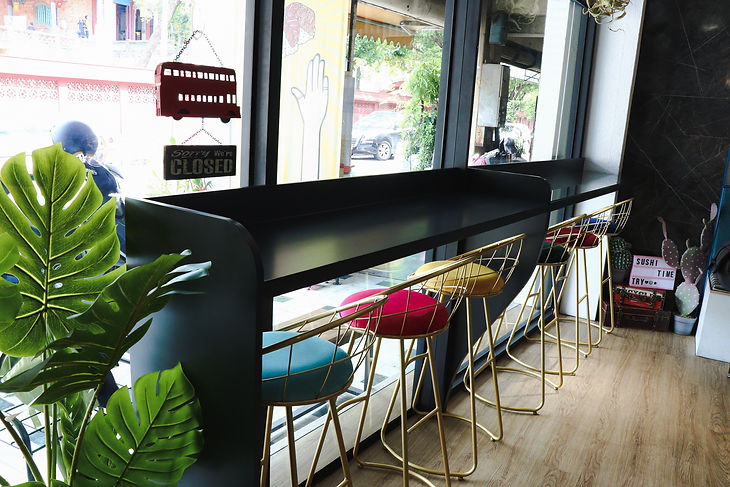 捲捲米 用餐環境 01.jpg